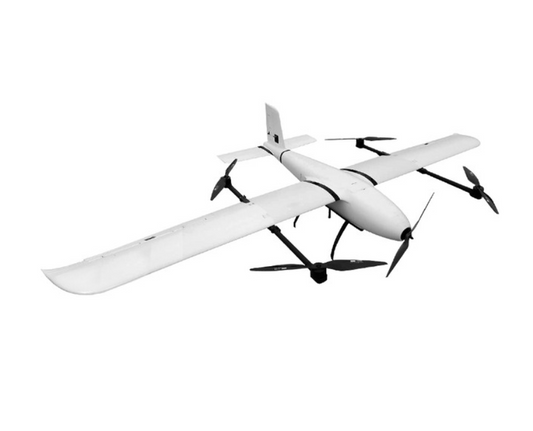 DRON MP PLUS