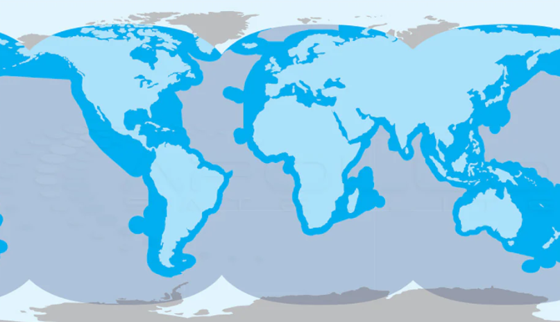 Inmarsat Fleet one Recarga en costa 77 minutos