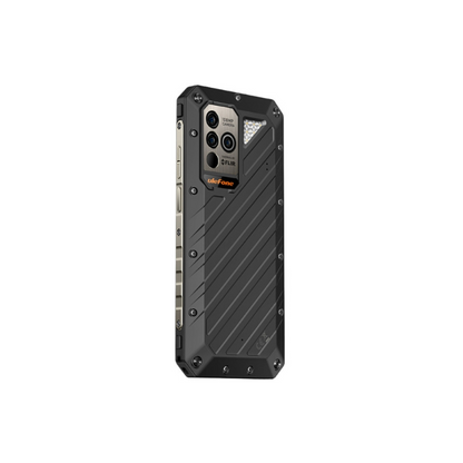 Ulefone Armor 18T Ultra