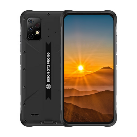 Umidigi Bison GT2 Pro 5G 256Gb