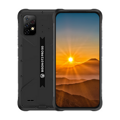 Umidigi Bison GT2 Pro 5G 256Gb