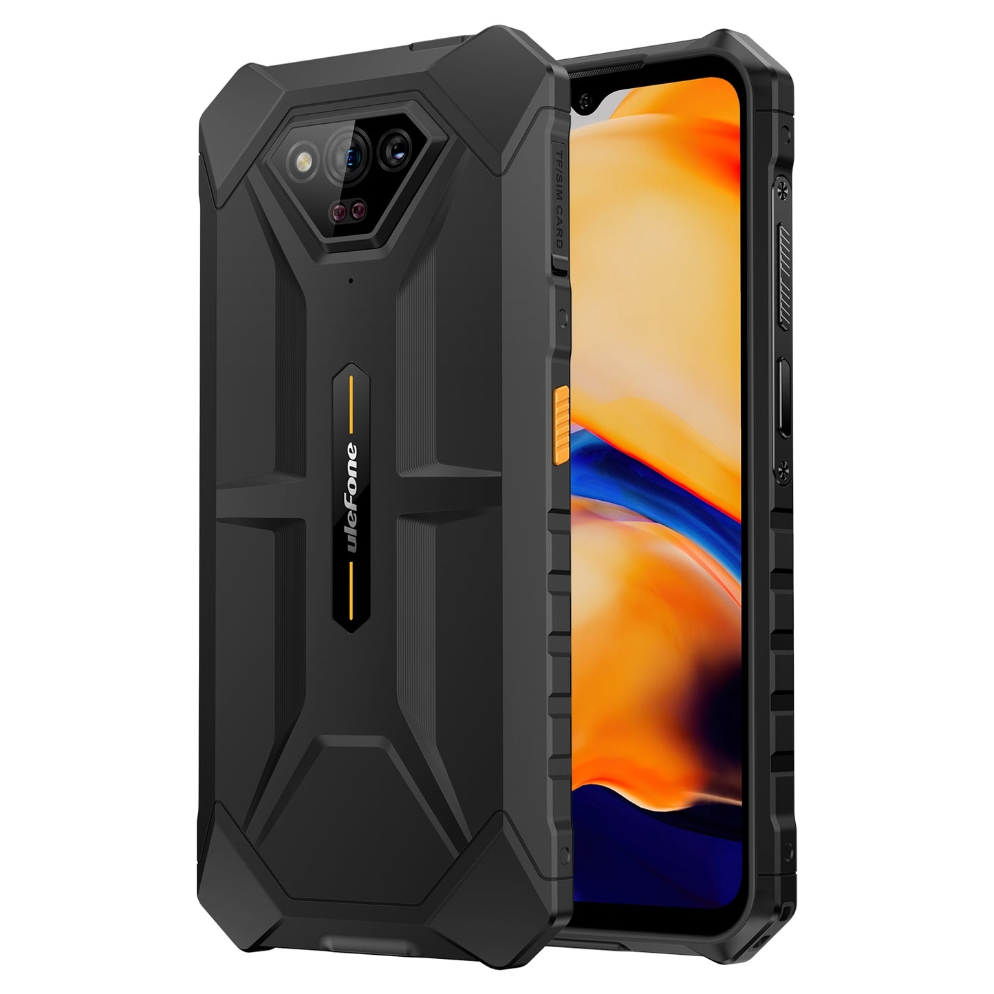 Ulefone Armor X13