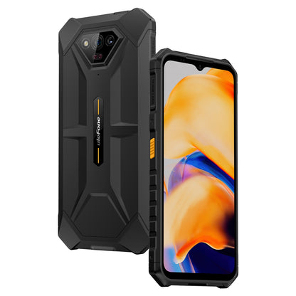 Ulefone Armor X13