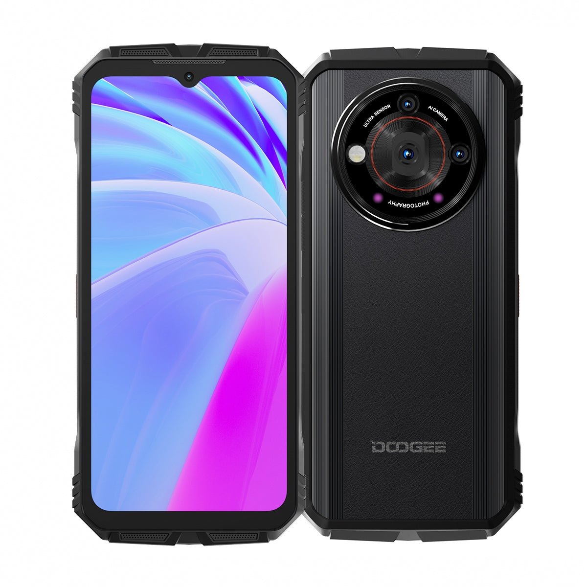 Doogee V30 Pro