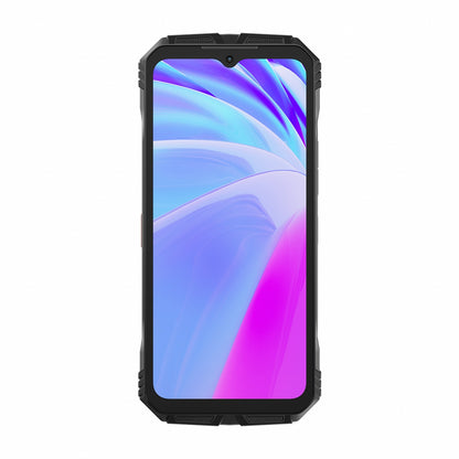 Doogee V30 Pro