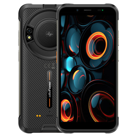 Ulefone Armor 16S