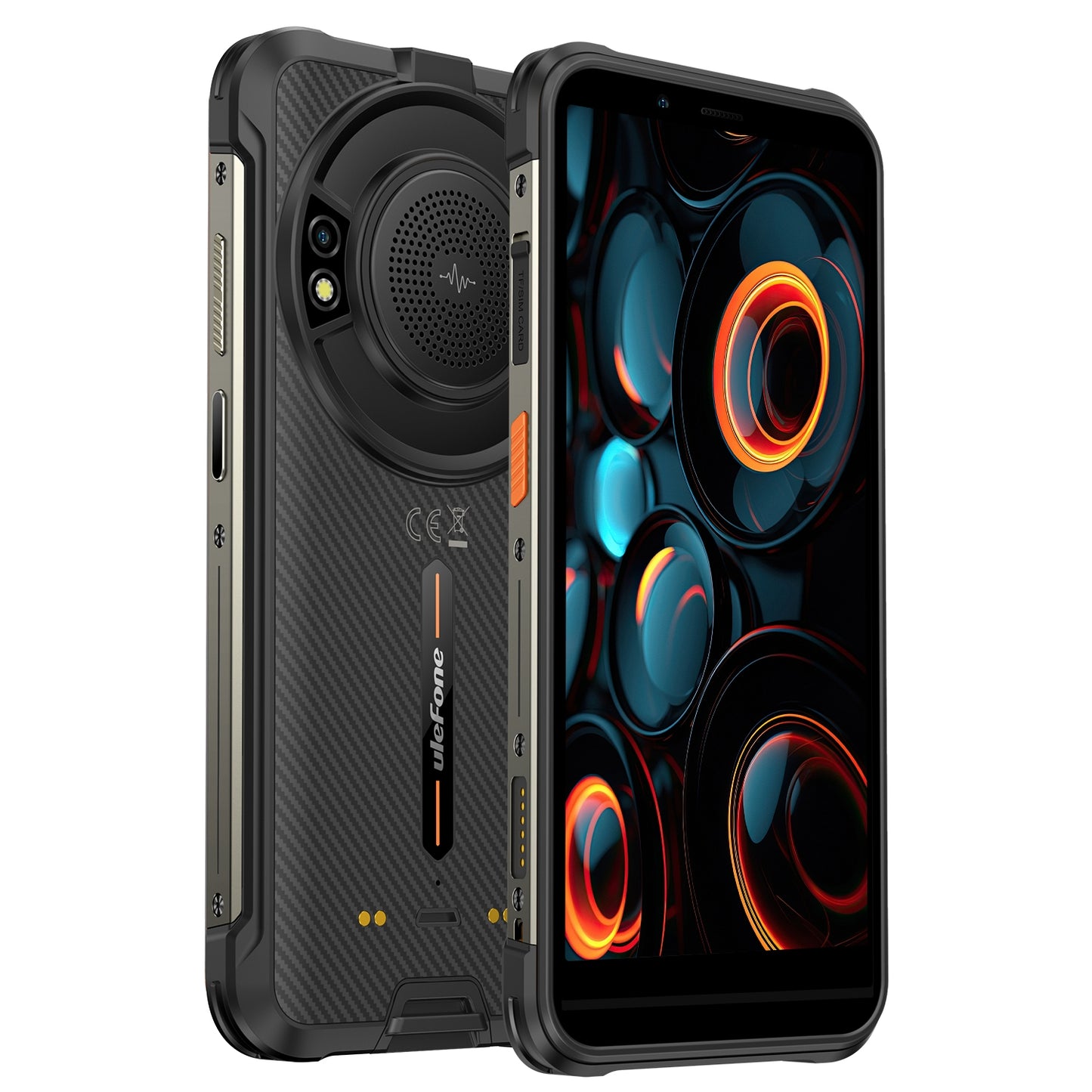 Ulefone Armor 16S