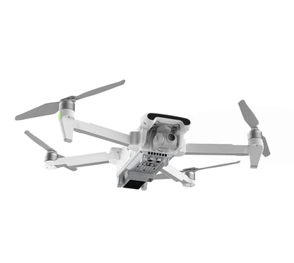 Dron X8SE