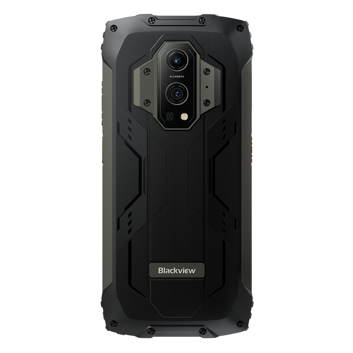 Blackview BV9300