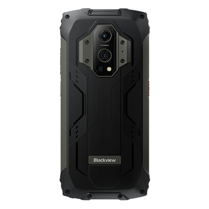 Blackview BV9300