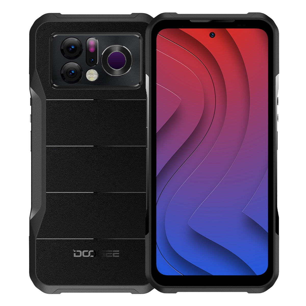 Doogee V20 Pro