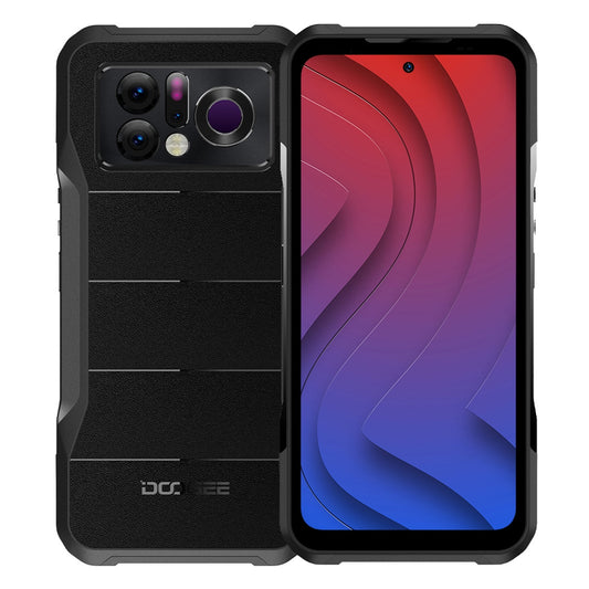 Doogee V20 Pro