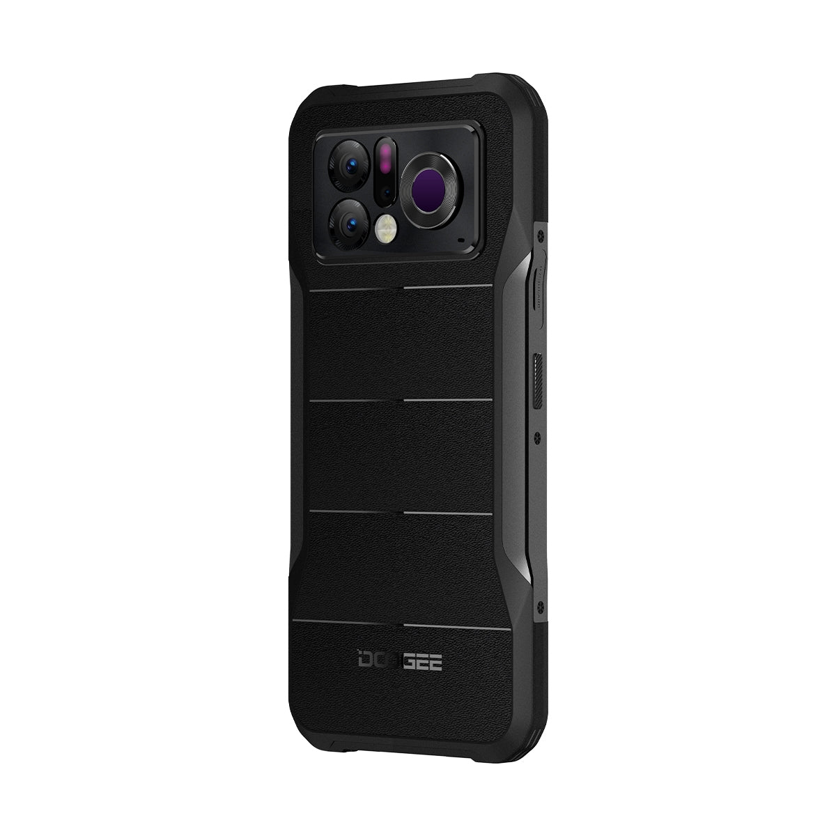 Doogee V20 Pro