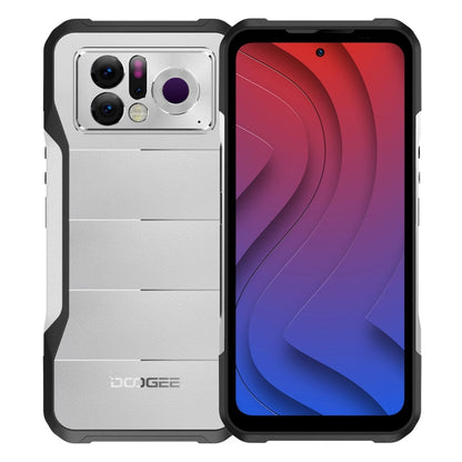 Doogee V20 Pro