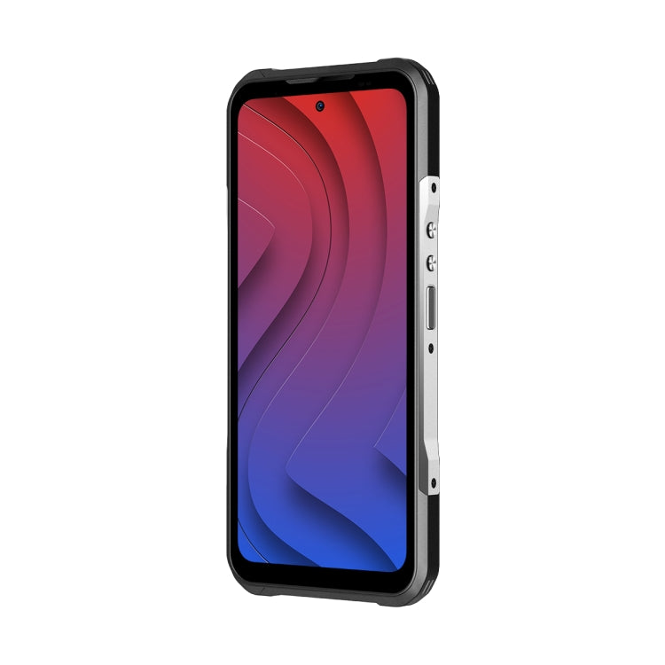 Doogee V20 Pro