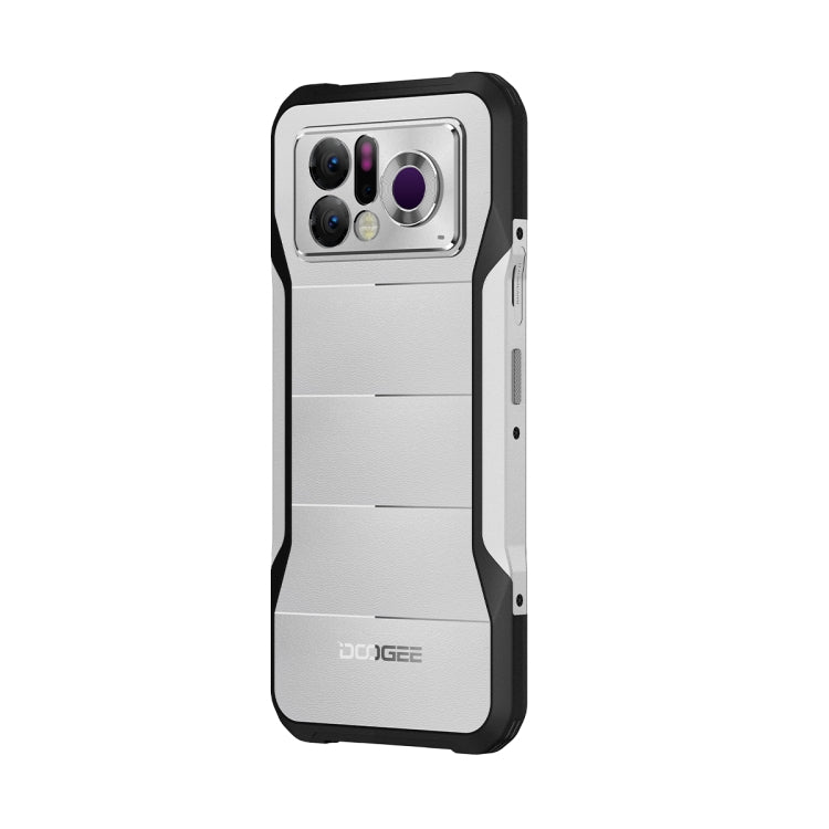 Doogee V20 Pro