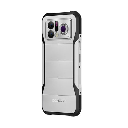 Doogee V20 Pro