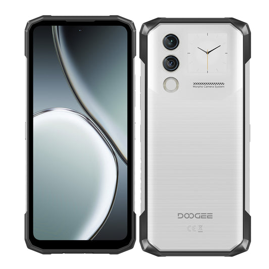 Doogee Blade 10 Max