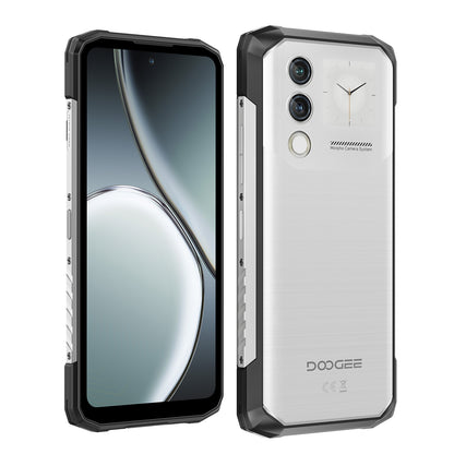 Doogee Blade 10 Max