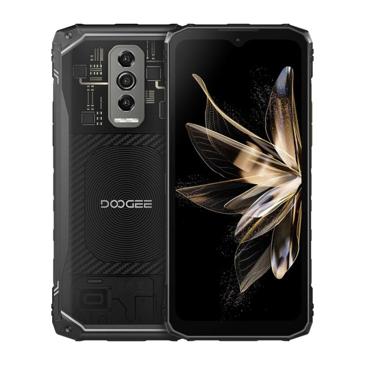 Doogee Blade 10 Ultra