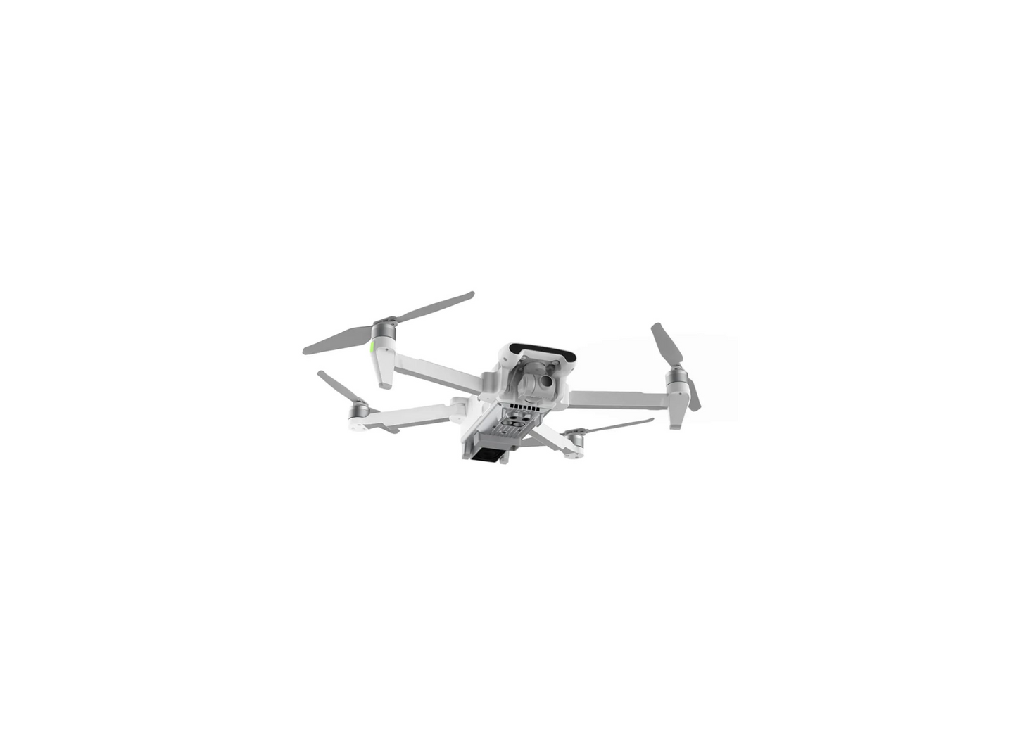 Dron X8SE