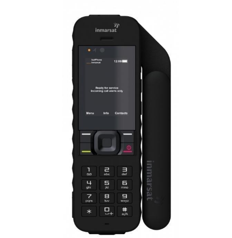 Inmarsat Isatphone 2