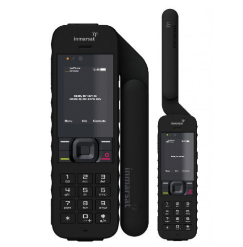 Inmarsat Isatphone 2