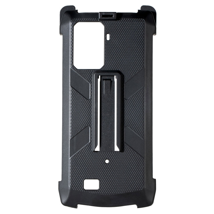 Ulefone Armor 13 Clip Reforzado