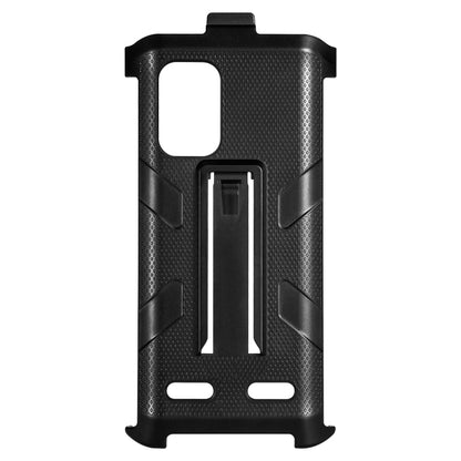 Ulefone Armor X10 Pro Clip Reforzado