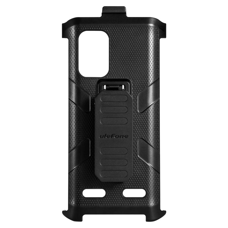 Ulefone Armor X10 Pro Clip Reforzado