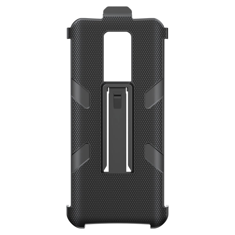 Ulefone Armor 17 Pro Clip Reforzado