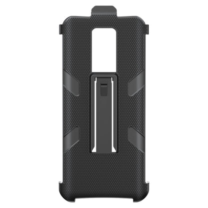 Ulefone Armor 17 Pro Clip Reforzado