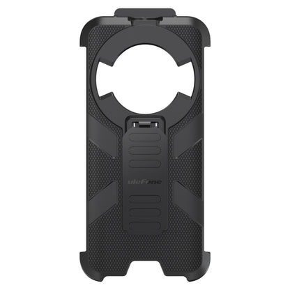 Ulefone Armor 16S 16 Pro Clip Reforzado