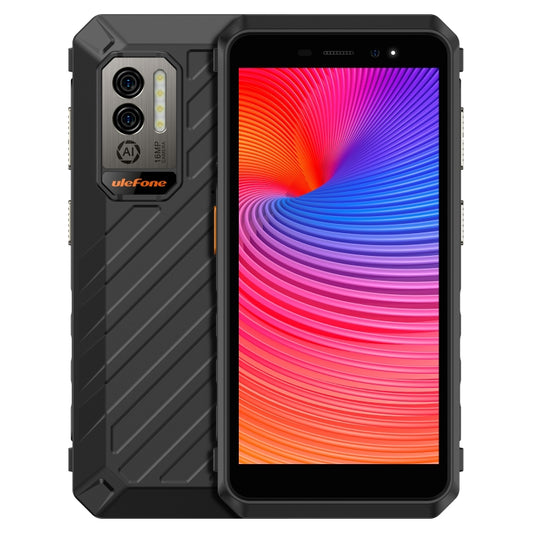 Ulefone Armor X11 Pro