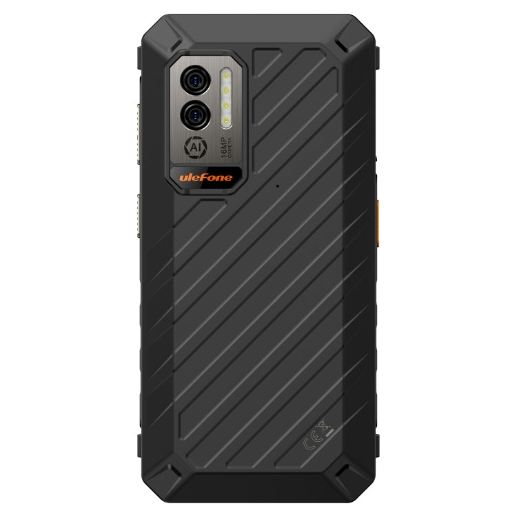 Ulefone Armor X11 Pro