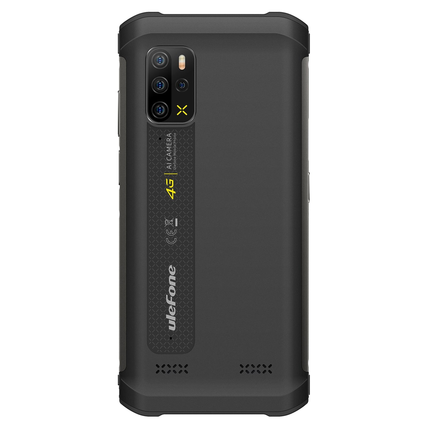 Ulefone Armor 12S